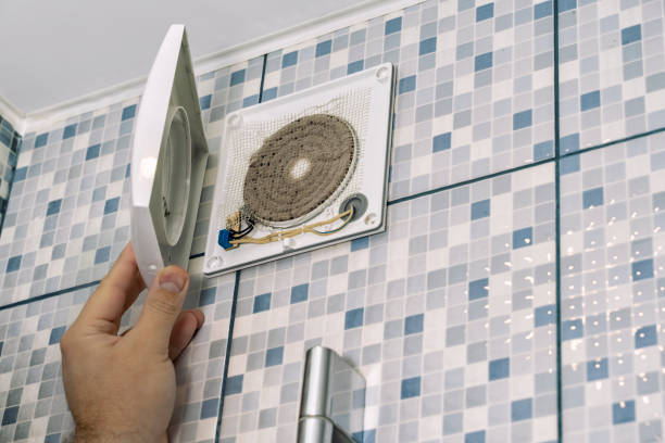 Best HVAC Maintenance and Cleaning  in Pomona Park, FL